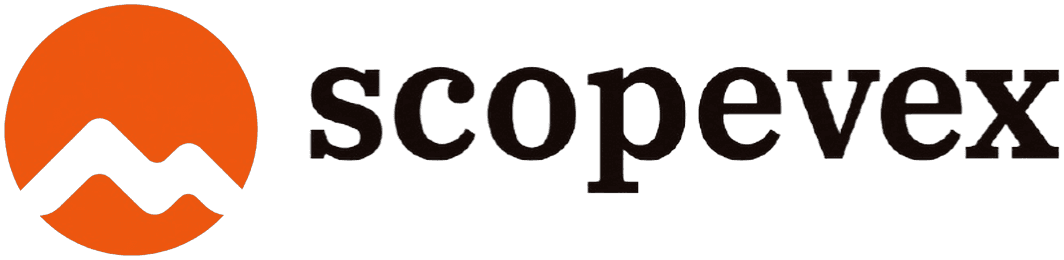 Scopevex